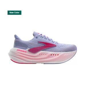 Glycerin Max Women's Shoes by Brooks - NEW WITH A TAG